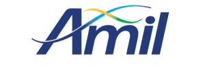 amil-logo png