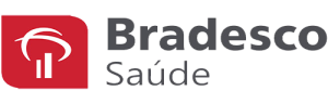 logo-bradesco2-1