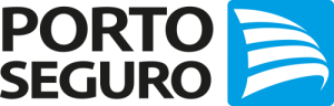 porto-seguro-logo png