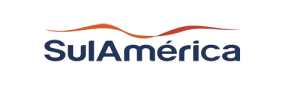 sulamerica-logo